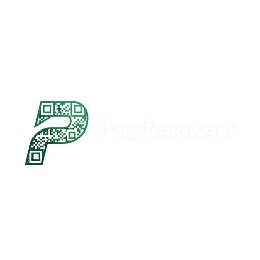 PagRecovery